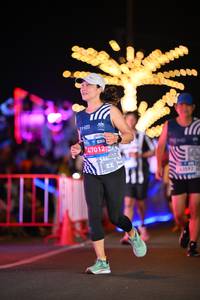 BIB: 101, 47012, 0000000
                            <button type="button" onclick="openModal(23127829)" class="btn btn-primary btn-sm float-right btn-popup" data-toggle="modal" data-target=".modal-high-quality">
                        <i class="fas fa-shopping-cart"></i> Add to Cart
                    </button>
                                            <button type="button" onclick="isThisMe(23127829, true)" class="btn btn-success btn-sm float-right btn-popup btn-isme hidden" data-toggle="tooltip" data-placement="bottom" title="นี่คือรูปของคุณใช่ไหม คลิกที่นี่เพื่อเอาเข้าอัลบั้ม">
                        <i class="fas fa-plus"></i> Add to album
                    </button>
                    <button type="button" onclick="isThisMe(23127829, false)" class="btn btn-warning btn-sm float-right btn-popup btn-isnotme hidden">
                        <i class="fas fa-ban"></i> Remove from album
                    </button>