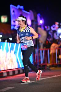 BIB: 
                            <button type="button" onclick="openModal(23308973)" class="btn btn-primary btn-sm float-right btn-popup" data-toggle="modal" data-target=".modal-high-quality">
                        <i class="fas fa-shopping-cart"></i> Add to Cart
                    </button>
                                            <button type="button" onclick="isThisMe(23308973, true)" class="btn btn-success btn-sm float-right btn-popup btn-isme hidden" data-toggle="tooltip" data-placement="bottom" title="นี่คือรูปของคุณใช่ไหม คลิกที่นี่เพื่อเอาเข้าอัลบั้ม">
                        <i class="fas fa-plus"></i> Add to album
                    </button>
                    <button type="button" onclick="isThisMe(23308973, false)" class="btn btn-warning btn-sm float-right btn-popup btn-isnotme hidden">
                        <i class="fas fa-ban"></i> Remove from album
                    </button>