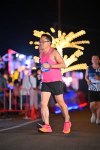 BIB: 
                            <button type="button" onclick="openModal(24496309)" class="btn btn-primary btn-sm float-right btn-popup" data-toggle="modal" data-target=".modal-high-quality">
                        <i class="fas fa-shopping-cart"></i> Add to Cart
                    </button>
                                            <button type="button" onclick="isThisMe(24496309, true)" class="btn btn-success btn-sm float-right btn-popup btn-isme hidden" data-toggle="tooltip" data-placement="bottom" title="นี่คือรูปของคุณใช่ไหม คลิกที่นี่เพื่อเอาเข้าอัลบั้ม">
                        <i class="fas fa-plus"></i> Add to album
                    </button>
                    <button type="button" onclick="isThisMe(24496309, false)" class="btn btn-warning btn-sm float-right btn-popup btn-isnotme hidden">
                        <i class="fas fa-ban"></i> Remove from album
                    </button>