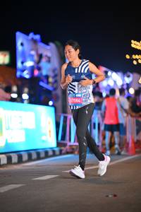 BIB: 
                            <button type="button" onclick="openModal(24496871)" class="btn btn-primary btn-sm float-right btn-popup" data-toggle="modal" data-target=".modal-high-quality">
                        <i class="fas fa-shopping-cart"></i> Add to Cart
                    </button>
                                            <button type="button" onclick="isThisMe(24496871, true)" class="btn btn-success btn-sm float-right btn-popup btn-isme hidden" data-toggle="tooltip" data-placement="bottom" title="นี่คือรูปของคุณใช่ไหม คลิกที่นี่เพื่อเอาเข้าอัลบั้ม">
                        <i class="fas fa-plus"></i> Add to album
                    </button>
                    <button type="button" onclick="isThisMe(24496871, false)" class="btn btn-warning btn-sm float-right btn-popup btn-isnotme hidden">
                        <i class="fas fa-ban"></i> Remove from album
                    </button>