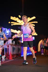 BIB: 
                            <button type="button" onclick="openModal(24496192)" class="btn btn-primary btn-sm float-right btn-popup" data-toggle="modal" data-target=".modal-high-quality">
                        <i class="fas fa-shopping-cart"></i> Add to Cart
                    </button>
                                            <button type="button" onclick="isThisMe(24496192, true)" class="btn btn-success btn-sm float-right btn-popup btn-isme hidden" data-toggle="tooltip" data-placement="bottom" title="นี่คือรูปของคุณใช่ไหม คลิกที่นี่เพื่อเอาเข้าอัลบั้ม">
                        <i class="fas fa-plus"></i> Add to album
                    </button>
                    <button type="button" onclick="isThisMe(24496192, false)" class="btn btn-warning btn-sm float-right btn-popup btn-isnotme hidden">
                        <i class="fas fa-ban"></i> Remove from album
                    </button>