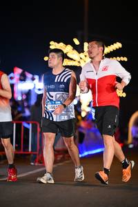 BIB: 
                            <button type="button" onclick="openModal(24494895)" class="btn btn-primary btn-sm float-right btn-popup" data-toggle="modal" data-target=".modal-high-quality">
                        <i class="fas fa-shopping-cart"></i> Add to Cart
                    </button>
                                            <button type="button" onclick="isThisMe(24494895, true)" class="btn btn-success btn-sm float-right btn-popup btn-isme hidden" data-toggle="tooltip" data-placement="bottom" title="นี่คือรูปของคุณใช่ไหม คลิกที่นี่เพื่อเอาเข้าอัลบั้ม">
                        <i class="fas fa-plus"></i> Add to album
                    </button>
                    <button type="button" onclick="isThisMe(24494895, false)" class="btn btn-warning btn-sm float-right btn-popup btn-isnotme hidden">
                        <i class="fas fa-ban"></i> Remove from album
                    </button>