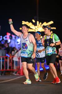 BIB: 
                            <button type="button" onclick="openModal(24496101)" class="btn btn-primary btn-sm float-right btn-popup" data-toggle="modal" data-target=".modal-high-quality">
                        <i class="fas fa-shopping-cart"></i> Add to Cart
                    </button>
                                            <button type="button" onclick="isThisMe(24496101, true)" class="btn btn-success btn-sm float-right btn-popup btn-isme hidden" data-toggle="tooltip" data-placement="bottom" title="นี่คือรูปของคุณใช่ไหม คลิกที่นี่เพื่อเอาเข้าอัลบั้ม">
                        <i class="fas fa-plus"></i> Add to album
                    </button>
                    <button type="button" onclick="isThisMe(24496101, false)" class="btn btn-warning btn-sm float-right btn-popup btn-isnotme hidden">
                        <i class="fas fa-ban"></i> Remove from album
                    </button>