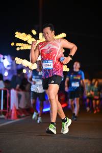 BIB: 
                            <button type="button" onclick="openModal(24495666)" class="btn btn-primary btn-sm float-right btn-popup" data-toggle="modal" data-target=".modal-high-quality">
                        <i class="fas fa-shopping-cart"></i> Add to Cart
                    </button>
                                            <button type="button" onclick="isThisMe(24495666, true)" class="btn btn-success btn-sm float-right btn-popup btn-isme hidden" data-toggle="tooltip" data-placement="bottom" title="นี่คือรูปของคุณใช่ไหม คลิกที่นี่เพื่อเอาเข้าอัลบั้ม">
                        <i class="fas fa-plus"></i> Add to album
                    </button>
                    <button type="button" onclick="isThisMe(24495666, false)" class="btn btn-warning btn-sm float-right btn-popup btn-isnotme hidden">
                        <i class="fas fa-ban"></i> Remove from album
                    </button>