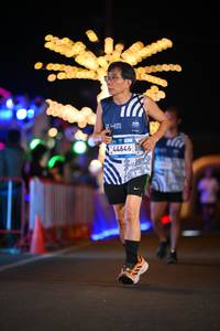 BIB: 
                            <button type="button" onclick="openModal(23013649)" class="btn btn-primary btn-sm float-right btn-popup" data-toggle="modal" data-target=".modal-high-quality">
                        <i class="fas fa-shopping-cart"></i> Add to Cart
                    </button>
                                            <button type="button" onclick="isThisMe(23013649, true)" class="btn btn-success btn-sm float-right btn-popup btn-isme hidden" data-toggle="tooltip" data-placement="bottom" title="นี่คือรูปของคุณใช่ไหม คลิกที่นี่เพื่อเอาเข้าอัลบั้ม">
                        <i class="fas fa-plus"></i> Add to album
                    </button>
                    <button type="button" onclick="isThisMe(23013649, false)" class="btn btn-warning btn-sm float-right btn-popup btn-isnotme hidden">
                        <i class="fas fa-ban"></i> Remove from album
                    </button>