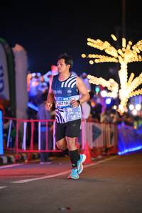 BIB: 
                            <button type="button" onclick="openModal(24497220)" class="btn btn-primary btn-sm float-right btn-popup" data-toggle="modal" data-target=".modal-high-quality">
                        <i class="fas fa-shopping-cart"></i> Add to Cart
                    </button>
                                            <button type="button" onclick="isThisMe(24497220, true)" class="btn btn-success btn-sm float-right btn-popup btn-isme hidden" data-toggle="tooltip" data-placement="bottom" title="นี่คือรูปของคุณใช่ไหม คลิกที่นี่เพื่อเอาเข้าอัลบั้ม">
                        <i class="fas fa-plus"></i> Add to album
                    </button>
                    <button type="button" onclick="isThisMe(24497220, false)" class="btn btn-warning btn-sm float-right btn-popup btn-isnotme hidden">
                        <i class="fas fa-ban"></i> Remove from album
                    </button>