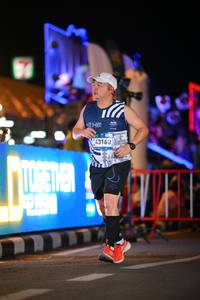 BIB: 43160
                            <button type="button" onclick="openModal(22999831)" class="btn btn-primary btn-sm float-right btn-popup" data-toggle="modal" data-target=".modal-high-quality">
                        <i class="fas fa-shopping-cart"></i> Add to Cart
                    </button>
                                            <button type="button" onclick="isThisMe(22999831, true)" class="btn btn-success btn-sm float-right btn-popup btn-isme hidden" data-toggle="tooltip" data-placement="bottom" title="นี่คือรูปของคุณใช่ไหม คลิกที่นี่เพื่อเอาเข้าอัลบั้ม">
                        <i class="fas fa-plus"></i> Add to album
                    </button>
                    <button type="button" onclick="isThisMe(22999831, false)" class="btn btn-warning btn-sm float-right btn-popup btn-isnotme hidden">
                        <i class="fas fa-ban"></i> Remove from album
                    </button>