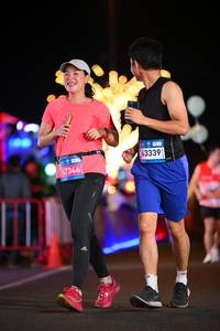 BIB: 
                            <button type="button" onclick="openModal(22993016)" class="btn btn-primary btn-sm float-right btn-popup" data-toggle="modal" data-target=".modal-high-quality">
                        <i class="fas fa-shopping-cart"></i> Add to Cart
                    </button>
                                            <button type="button" onclick="isThisMe(22993016, true)" class="btn btn-success btn-sm float-right btn-popup btn-isme hidden" data-toggle="tooltip" data-placement="bottom" title="นี่คือรูปของคุณใช่ไหม คลิกที่นี่เพื่อเอาเข้าอัลบั้ม">
                        <i class="fas fa-plus"></i> Add to album
                    </button>
                    <button type="button" onclick="isThisMe(22993016, false)" class="btn btn-warning btn-sm float-right btn-popup btn-isnotme hidden">
                        <i class="fas fa-ban"></i> Remove from album
                    </button>