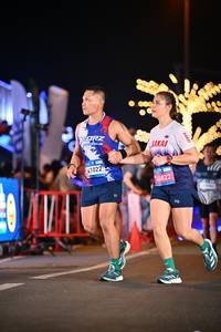 BIB: 
                            <button type="button" onclick="openModal(23474199)" class="btn btn-primary btn-sm float-right btn-popup" data-toggle="modal" data-target=".modal-high-quality">
                        <i class="fas fa-shopping-cart"></i> Add to Cart
                    </button>
                                            <button type="button" onclick="isThisMe(23474199, true)" class="btn btn-success btn-sm float-right btn-popup btn-isme hidden" data-toggle="tooltip" data-placement="bottom" title="นี่คือรูปของคุณใช่ไหม คลิกที่นี่เพื่อเอาเข้าอัลบั้ม">
                        <i class="fas fa-plus"></i> Add to album
                    </button>
                    <button type="button" onclick="isThisMe(23474199, false)" class="btn btn-warning btn-sm float-right btn-popup btn-isnotme hidden">
                        <i class="fas fa-ban"></i> Remove from album
                    </button>