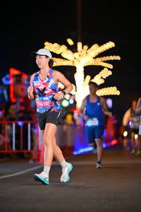 BIB: 0000000
                            <button type="button" onclick="openModal(23040433)" class="btn btn-primary btn-sm float-right btn-popup" data-toggle="modal" data-target=".modal-high-quality">
                        <i class="fas fa-shopping-cart"></i> Add to Cart
                    </button>
                                            <button type="button" onclick="isThisMe(23040433, true)" class="btn btn-success btn-sm float-right btn-popup btn-isme hidden" data-toggle="tooltip" data-placement="bottom" title="นี่คือรูปของคุณใช่ไหม คลิกที่นี่เพื่อเอาเข้าอัลบั้ม">
                        <i class="fas fa-plus"></i> Add to album
                    </button>
                    <button type="button" onclick="isThisMe(23040433, false)" class="btn btn-warning btn-sm float-right btn-popup btn-isnotme hidden">
                        <i class="fas fa-ban"></i> Remove from album
                    </button>