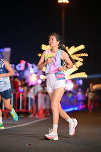 BIB: 
                            <button type="button" onclick="openModal(24496603)" class="btn btn-primary btn-sm float-right btn-popup" data-toggle="modal" data-target=".modal-high-quality">
                        <i class="fas fa-shopping-cart"></i> Add to Cart
                    </button>
                                            <button type="button" onclick="isThisMe(24496603, true)" class="btn btn-success btn-sm float-right btn-popup btn-isme hidden" data-toggle="tooltip" data-placement="bottom" title="นี่คือรูปของคุณใช่ไหม คลิกที่นี่เพื่อเอาเข้าอัลบั้ม">
                        <i class="fas fa-plus"></i> Add to album
                    </button>
                    <button type="button" onclick="isThisMe(24496603, false)" class="btn btn-warning btn-sm float-right btn-popup btn-isnotme hidden">
                        <i class="fas fa-ban"></i> Remove from album
                    </button>