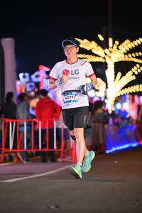 BIB: 
                            <button type="button" onclick="openModal(24496843)" class="btn btn-primary btn-sm float-right btn-popup" data-toggle="modal" data-target=".modal-high-quality">
                        <i class="fas fa-shopping-cart"></i> Add to Cart
                    </button>
                                            <button type="button" onclick="isThisMe(24496843, true)" class="btn btn-success btn-sm float-right btn-popup btn-isme hidden" data-toggle="tooltip" data-placement="bottom" title="นี่คือรูปของคุณใช่ไหม คลิกที่นี่เพื่อเอาเข้าอัลบั้ม">
                        <i class="fas fa-plus"></i> Add to album
                    </button>
                    <button type="button" onclick="isThisMe(24496843, false)" class="btn btn-warning btn-sm float-right btn-popup btn-isnotme hidden">
                        <i class="fas fa-ban"></i> Remove from album
                    </button>