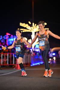 BIB: 
                            <button type="button" onclick="openModal(23050849)" class="btn btn-primary btn-sm float-right btn-popup" data-toggle="modal" data-target=".modal-high-quality">
                        <i class="fas fa-shopping-cart"></i> Add to Cart
                    </button>
                                            <button type="button" onclick="isThisMe(23050849, true)" class="btn btn-success btn-sm float-right btn-popup btn-isme hidden" data-toggle="tooltip" data-placement="bottom" title="นี่คือรูปของคุณใช่ไหม คลิกที่นี่เพื่อเอาเข้าอัลบั้ม">
                        <i class="fas fa-plus"></i> Add to album
                    </button>
                    <button type="button" onclick="isThisMe(23050849, false)" class="btn btn-warning btn-sm float-right btn-popup btn-isnotme hidden">
                        <i class="fas fa-ban"></i> Remove from album
                    </button>