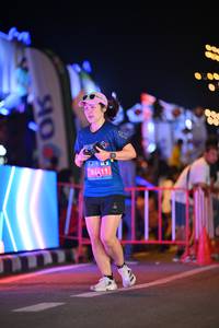 BIB: 
                            <button type="button" onclick="openModal(24496201)" class="btn btn-primary btn-sm float-right btn-popup" data-toggle="modal" data-target=".modal-high-quality">
                        <i class="fas fa-shopping-cart"></i> Add to Cart
                    </button>
                                            <button type="button" onclick="isThisMe(24496201, true)" class="btn btn-success btn-sm float-right btn-popup btn-isme hidden" data-toggle="tooltip" data-placement="bottom" title="นี่คือรูปของคุณใช่ไหม คลิกที่นี่เพื่อเอาเข้าอัลบั้ม">
                        <i class="fas fa-plus"></i> Add to album
                    </button>
                    <button type="button" onclick="isThisMe(24496201, false)" class="btn btn-warning btn-sm float-right btn-popup btn-isnotme hidden">
                        <i class="fas fa-ban"></i> Remove from album
                    </button>