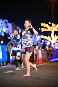 BIB: 
                            <button type="button" onclick="openModal(23515066)" class="btn btn-primary btn-sm float-right btn-popup" data-toggle="modal" data-target=".modal-high-quality">
                        <i class="fas fa-shopping-cart"></i> Add to Cart
                    </button>
                                            <button type="button" onclick="isThisMe(23515066, true)" class="btn btn-success btn-sm float-right btn-popup btn-isme hidden" data-toggle="tooltip" data-placement="bottom" title="นี่คือรูปของคุณใช่ไหม คลิกที่นี่เพื่อเอาเข้าอัลบั้ม">
                        <i class="fas fa-plus"></i> Add to album
                    </button>
                    <button type="button" onclick="isThisMe(23515066, false)" class="btn btn-warning btn-sm float-right btn-popup btn-isnotme hidden">
                        <i class="fas fa-ban"></i> Remove from album
                    </button>