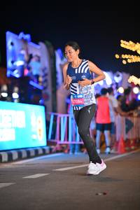 BIB: 
                            <button type="button" onclick="openModal(24496882)" class="btn btn-primary btn-sm float-right btn-popup" data-toggle="modal" data-target=".modal-high-quality">
                        <i class="fas fa-shopping-cart"></i> Add to Cart
                    </button>
                                            <button type="button" onclick="isThisMe(24496882, true)" class="btn btn-success btn-sm float-right btn-popup btn-isme hidden" data-toggle="tooltip" data-placement="bottom" title="นี่คือรูปของคุณใช่ไหม คลิกที่นี่เพื่อเอาเข้าอัลบั้ม">
                        <i class="fas fa-plus"></i> Add to album
                    </button>
                    <button type="button" onclick="isThisMe(24496882, false)" class="btn btn-warning btn-sm float-right btn-popup btn-isnotme hidden">
                        <i class="fas fa-ban"></i> Remove from album
                    </button>