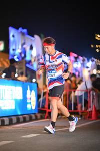 BIB: 
                            <button type="button" onclick="openModal(24498593)" class="btn btn-primary btn-sm float-right btn-popup" data-toggle="modal" data-target=".modal-high-quality">
                        <i class="fas fa-shopping-cart"></i> Add to Cart
                    </button>
                                            <button type="button" onclick="isThisMe(24498593, true)" class="btn btn-success btn-sm float-right btn-popup btn-isme hidden" data-toggle="tooltip" data-placement="bottom" title="นี่คือรูปของคุณใช่ไหม คลิกที่นี่เพื่อเอาเข้าอัลบั้ม">
                        <i class="fas fa-plus"></i> Add to album
                    </button>
                    <button type="button" onclick="isThisMe(24498593, false)" class="btn btn-warning btn-sm float-right btn-popup btn-isnotme hidden">
                        <i class="fas fa-ban"></i> Remove from album
                    </button>