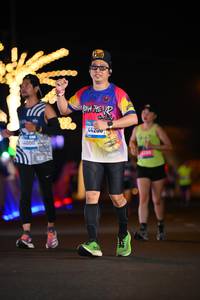 BIB: 910, 00777, 0007
                            <button type="button" onclick="openModal(23019260)" class="btn btn-primary btn-sm float-right btn-popup" data-toggle="modal" data-target=".modal-high-quality">
                        <i class="fas fa-shopping-cart"></i> Add to Cart
                    </button>
                                            <button type="button" onclick="isThisMe(23019260, true)" class="btn btn-success btn-sm float-right btn-popup btn-isme hidden" data-toggle="tooltip" data-placement="bottom" title="นี่คือรูปของคุณใช่ไหม คลิกที่นี่เพื่อเอาเข้าอัลบั้ม">
                        <i class="fas fa-plus"></i> Add to album
                    </button>
                    <button type="button" onclick="isThisMe(23019260, false)" class="btn btn-warning btn-sm float-right btn-popup btn-isnotme hidden">
                        <i class="fas fa-ban"></i> Remove from album
                    </button>