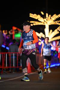 BIB: 
                            <button type="button" onclick="openModal(22996275)" class="btn btn-primary btn-sm float-right btn-popup" data-toggle="modal" data-target=".modal-high-quality">
                        <i class="fas fa-shopping-cart"></i> Add to Cart
                    </button>
                                            <button type="button" onclick="isThisMe(22996275, true)" class="btn btn-success btn-sm float-right btn-popup btn-isme hidden" data-toggle="tooltip" data-placement="bottom" title="นี่คือรูปของคุณใช่ไหม คลิกที่นี่เพื่อเอาเข้าอัลบั้ม">
                        <i class="fas fa-plus"></i> Add to album
                    </button>
                    <button type="button" onclick="isThisMe(22996275, false)" class="btn btn-warning btn-sm float-right btn-popup btn-isnotme hidden">
                        <i class="fas fa-ban"></i> Remove from album
                    </button>