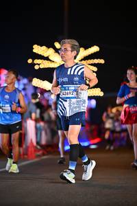 BIB: 
                            <button type="button" onclick="openModal(23531391)" class="btn btn-primary btn-sm float-right btn-popup" data-toggle="modal" data-target=".modal-high-quality">
                        <i class="fas fa-shopping-cart"></i> Add to Cart
                    </button>
                                            <button type="button" onclick="isThisMe(23531391, true)" class="btn btn-success btn-sm float-right btn-popup btn-isme hidden" data-toggle="tooltip" data-placement="bottom" title="นี่คือรูปของคุณใช่ไหม คลิกที่นี่เพื่อเอาเข้าอัลบั้ม">
                        <i class="fas fa-plus"></i> Add to album
                    </button>
                    <button type="button" onclick="isThisMe(23531391, false)" class="btn btn-warning btn-sm float-right btn-popup btn-isnotme hidden">
                        <i class="fas fa-ban"></i> Remove from album
                    </button>