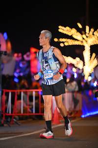 BIB: 
                            <button type="button" onclick="openModal(23148692)" class="btn btn-primary btn-sm float-right btn-popup" data-toggle="modal" data-target=".modal-high-quality">
                        <i class="fas fa-shopping-cart"></i> Add to Cart
                    </button>
                                            <button type="button" onclick="isThisMe(23148692, true)" class="btn btn-success btn-sm float-right btn-popup btn-isme hidden" data-toggle="tooltip" data-placement="bottom" title="นี่คือรูปของคุณใช่ไหม คลิกที่นี่เพื่อเอาเข้าอัลบั้ม">
                        <i class="fas fa-plus"></i> Add to album
                    </button>
                    <button type="button" onclick="isThisMe(23148692, false)" class="btn btn-warning btn-sm float-right btn-popup btn-isnotme hidden">
                        <i class="fas fa-ban"></i> Remove from album
                    </button>