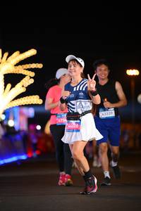 BIB: 
                            <button type="button" onclick="openModal(22994257)" class="btn btn-primary btn-sm float-right btn-popup" data-toggle="modal" data-target=".modal-high-quality">
                        <i class="fas fa-shopping-cart"></i> Add to Cart
                    </button>
                                            <button type="button" onclick="isThisMe(22994257, true)" class="btn btn-success btn-sm float-right btn-popup btn-isme hidden" data-toggle="tooltip" data-placement="bottom" title="นี่คือรูปของคุณใช่ไหม คลิกที่นี่เพื่อเอาเข้าอัลบั้ม">
                        <i class="fas fa-plus"></i> Add to album
                    </button>
                    <button type="button" onclick="isThisMe(22994257, false)" class="btn btn-warning btn-sm float-right btn-popup btn-isnotme hidden">
                        <i class="fas fa-ban"></i> Remove from album
                    </button>