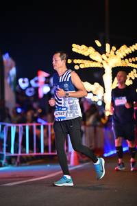 BIB: 
                            <button type="button" onclick="openModal(24495276)" class="btn btn-primary btn-sm float-right btn-popup" data-toggle="modal" data-target=".modal-high-quality">
                        <i class="fas fa-shopping-cart"></i> Add to Cart
                    </button>
                                            <button type="button" onclick="isThisMe(24495276, true)" class="btn btn-success btn-sm float-right btn-popup btn-isme hidden" data-toggle="tooltip" data-placement="bottom" title="นี่คือรูปของคุณใช่ไหม คลิกที่นี่เพื่อเอาเข้าอัลบั้ม">
                        <i class="fas fa-plus"></i> Add to album
                    </button>
                    <button type="button" onclick="isThisMe(24495276, false)" class="btn btn-warning btn-sm float-right btn-popup btn-isnotme hidden">
                        <i class="fas fa-ban"></i> Remove from album
                    </button>