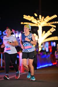 BIB: 7433, 47015, 0000
                            <button type="button" onclick="openModal(23127900)" class="btn btn-primary btn-sm float-right btn-popup" data-toggle="modal" data-target=".modal-high-quality">
                        <i class="fas fa-shopping-cart"></i> Add to Cart
                    </button>
                                            <button type="button" onclick="isThisMe(23127900, true)" class="btn btn-success btn-sm float-right btn-popup btn-isme hidden" data-toggle="tooltip" data-placement="bottom" title="นี่คือรูปของคุณใช่ไหม คลิกที่นี่เพื่อเอาเข้าอัลบั้ม">
                        <i class="fas fa-plus"></i> Add to album
                    </button>
                    <button type="button" onclick="isThisMe(23127900, false)" class="btn btn-warning btn-sm float-right btn-popup btn-isnotme hidden">
                        <i class="fas fa-ban"></i> Remove from album
                    </button>