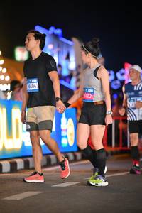 BIB: 
                            <button type="button" onclick="openModal(24498173)" class="btn btn-primary btn-sm float-right btn-popup" data-toggle="modal" data-target=".modal-high-quality">
                        <i class="fas fa-shopping-cart"></i> Add to Cart
                    </button>
                                            <button type="button" onclick="isThisMe(24498173, true)" class="btn btn-success btn-sm float-right btn-popup btn-isme hidden" data-toggle="tooltip" data-placement="bottom" title="นี่คือรูปของคุณใช่ไหม คลิกที่นี่เพื่อเอาเข้าอัลบั้ม">
                        <i class="fas fa-plus"></i> Add to album
                    </button>
                    <button type="button" onclick="isThisMe(24498173, false)" class="btn btn-warning btn-sm float-right btn-popup btn-isnotme hidden">
                        <i class="fas fa-ban"></i> Remove from album
                    </button>