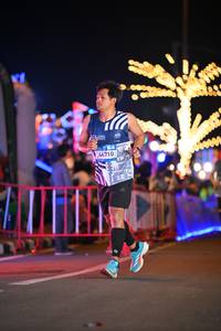 BIB: 
                            <button type="button" onclick="openModal(24497221)" class="btn btn-primary btn-sm float-right btn-popup" data-toggle="modal" data-target=".modal-high-quality">
                        <i class="fas fa-shopping-cart"></i> Add to Cart
                    </button>
                                            <button type="button" onclick="isThisMe(24497221, true)" class="btn btn-success btn-sm float-right btn-popup btn-isme hidden" data-toggle="tooltip" data-placement="bottom" title="นี่คือรูปของคุณใช่ไหม คลิกที่นี่เพื่อเอาเข้าอัลบั้ม">
                        <i class="fas fa-plus"></i> Add to album
                    </button>
                    <button type="button" onclick="isThisMe(24497221, false)" class="btn btn-warning btn-sm float-right btn-popup btn-isnotme hidden">
                        <i class="fas fa-ban"></i> Remove from album
                    </button>