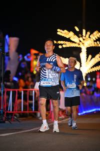 BIB: 42324, 41480
                            <button type="button" onclick="openModal(23184446)" class="btn btn-primary btn-sm float-right btn-popup" data-toggle="modal" data-target=".modal-high-quality">
                        <i class="fas fa-shopping-cart"></i> Add to Cart
                    </button>
                                            <button type="button" onclick="isThisMe(23184446, true)" class="btn btn-success btn-sm float-right btn-popup btn-isme hidden" data-toggle="tooltip" data-placement="bottom" title="นี่คือรูปของคุณใช่ไหม คลิกที่นี่เพื่อเอาเข้าอัลบั้ม">
                        <i class="fas fa-plus"></i> Add to album
                    </button>
                    <button type="button" onclick="isThisMe(23184446, false)" class="btn btn-warning btn-sm float-right btn-popup btn-isnotme hidden">
                        <i class="fas fa-ban"></i> Remove from album
                    </button>