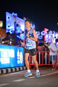 BIB: 
                            <button type="button" onclick="openModal(24498528)" class="btn btn-primary btn-sm float-right btn-popup" data-toggle="modal" data-target=".modal-high-quality">
                        <i class="fas fa-shopping-cart"></i> Add to Cart
                    </button>
                                            <button type="button" onclick="isThisMe(24498528, true)" class="btn btn-success btn-sm float-right btn-popup btn-isme hidden" data-toggle="tooltip" data-placement="bottom" title="นี่คือรูปของคุณใช่ไหม คลิกที่นี่เพื่อเอาเข้าอัลบั้ม">
                        <i class="fas fa-plus"></i> Add to album
                    </button>
                    <button type="button" onclick="isThisMe(24498528, false)" class="btn btn-warning btn-sm float-right btn-popup btn-isnotme hidden">
                        <i class="fas fa-ban"></i> Remove from album
                    </button>