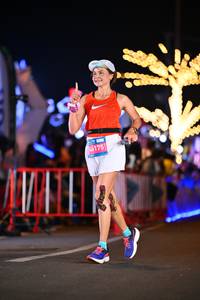 BIB: 
                            <button type="button" onclick="openModal(23567787)" class="btn btn-primary btn-sm float-right btn-popup" data-toggle="modal" data-target=".modal-high-quality">
                        <i class="fas fa-shopping-cart"></i> Add to Cart
                    </button>
                                            <button type="button" onclick="isThisMe(23567787, true)" class="btn btn-success btn-sm float-right btn-popup btn-isme hidden" data-toggle="tooltip" data-placement="bottom" title="นี่คือรูปของคุณใช่ไหม คลิกที่นี่เพื่อเอาเข้าอัลบั้ม">
                        <i class="fas fa-plus"></i> Add to album
                    </button>
                    <button type="button" onclick="isThisMe(23567787, false)" class="btn btn-warning btn-sm float-right btn-popup btn-isnotme hidden">
                        <i class="fas fa-ban"></i> Remove from album
                    </button>