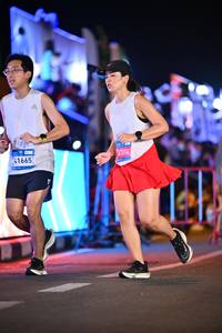 BIB: 
                            <button type="button" onclick="openModal(23405830)" class="btn btn-primary btn-sm float-right btn-popup" data-toggle="modal" data-target=".modal-high-quality">
                        <i class="fas fa-shopping-cart"></i> Add to Cart
                    </button>
                                            <button type="button" onclick="isThisMe(23405830, true)" class="btn btn-success btn-sm float-right btn-popup btn-isme hidden" data-toggle="tooltip" data-placement="bottom" title="นี่คือรูปของคุณใช่ไหม คลิกที่นี่เพื่อเอาเข้าอัลบั้ม">
                        <i class="fas fa-plus"></i> Add to album
                    </button>
                    <button type="button" onclick="isThisMe(23405830, false)" class="btn btn-warning btn-sm float-right btn-popup btn-isnotme hidden">
                        <i class="fas fa-ban"></i> Remove from album
                    </button>