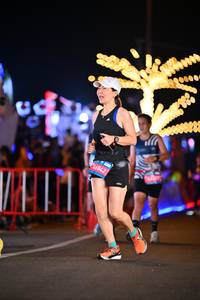 BIB: 
                            <button type="button" onclick="openModal(24494569)" class="btn btn-primary btn-sm float-right btn-popup" data-toggle="modal" data-target=".modal-high-quality">
                        <i class="fas fa-shopping-cart"></i> Add to Cart
                    </button>
                                            <button type="button" onclick="isThisMe(24494569, true)" class="btn btn-success btn-sm float-right btn-popup btn-isme hidden" data-toggle="tooltip" data-placement="bottom" title="นี่คือรูปของคุณใช่ไหม คลิกที่นี่เพื่อเอาเข้าอัลบั้ม">
                        <i class="fas fa-plus"></i> Add to album
                    </button>
                    <button type="button" onclick="isThisMe(24494569, false)" class="btn btn-warning btn-sm float-right btn-popup btn-isnotme hidden">
                        <i class="fas fa-ban"></i> Remove from album
                    </button>