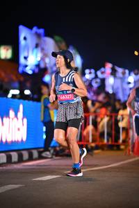 BIB: 
                            <button type="button" onclick="openModal(23519816)" class="btn btn-primary btn-sm float-right btn-popup" data-toggle="modal" data-target=".modal-high-quality">
                        <i class="fas fa-shopping-cart"></i> Add to Cart
                    </button>
                                            <button type="button" onclick="isThisMe(23519816, true)" class="btn btn-success btn-sm float-right btn-popup btn-isme hidden" data-toggle="tooltip" data-placement="bottom" title="นี่คือรูปของคุณใช่ไหม คลิกที่นี่เพื่อเอาเข้าอัลบั้ม">
                        <i class="fas fa-plus"></i> Add to album
                    </button>
                    <button type="button" onclick="isThisMe(23519816, false)" class="btn btn-warning btn-sm float-right btn-popup btn-isnotme hidden">
                        <i class="fas fa-ban"></i> Remove from album
                    </button>