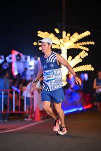 BIB: 
                            <button type="button" onclick="openModal(24496175)" class="btn btn-primary btn-sm float-right btn-popup" data-toggle="modal" data-target=".modal-high-quality">
                        <i class="fas fa-shopping-cart"></i> Add to Cart
                    </button>
                                            <button type="button" onclick="isThisMe(24496175, true)" class="btn btn-success btn-sm float-right btn-popup btn-isme hidden" data-toggle="tooltip" data-placement="bottom" title="นี่คือรูปของคุณใช่ไหม คลิกที่นี่เพื่อเอาเข้าอัลบั้ม">
                        <i class="fas fa-plus"></i> Add to album
                    </button>
                    <button type="button" onclick="isThisMe(24496175, false)" class="btn btn-warning btn-sm float-right btn-popup btn-isnotme hidden">
                        <i class="fas fa-ban"></i> Remove from album
                    </button>