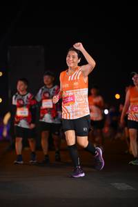 BIB: 
                            <button type="button" onclick="openModal(24512784)" class="btn btn-primary btn-sm float-right btn-popup" data-toggle="modal" data-target=".modal-high-quality">
                        <i class="fas fa-shopping-cart"></i> Add to Cart
                    </button>
                                            <button type="button" onclick="isThisMe(24512784, true)" class="btn btn-success btn-sm float-right btn-popup btn-isme hidden" data-toggle="tooltip" data-placement="bottom" title="นี่คือรูปของคุณใช่ไหม คลิกที่นี่เพื่อเอาเข้าอัลบั้ม">
                        <i class="fas fa-plus"></i> Add to album
                    </button>
                    <button type="button" onclick="isThisMe(24512784, false)" class="btn btn-warning btn-sm float-right btn-popup btn-isnotme hidden">
                        <i class="fas fa-ban"></i> Remove from album
                    </button>