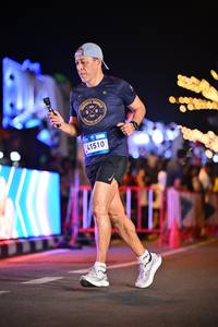 BIB: 
                            <button type="button" onclick="openModal(24494471)" class="btn btn-primary btn-sm float-right btn-popup" data-toggle="modal" data-target=".modal-high-quality">
                        <i class="fas fa-shopping-cart"></i> Add to Cart
                    </button>
                                            <button type="button" onclick="isThisMe(24494471, true)" class="btn btn-success btn-sm float-right btn-popup btn-isme hidden" data-toggle="tooltip" data-placement="bottom" title="นี่คือรูปของคุณใช่ไหม คลิกที่นี่เพื่อเอาเข้าอัลบั้ม">
                        <i class="fas fa-plus"></i> Add to album
                    </button>
                    <button type="button" onclick="isThisMe(24494471, false)" class="btn btn-warning btn-sm float-right btn-popup btn-isnotme hidden">
                        <i class="fas fa-ban"></i> Remove from album
                    </button>