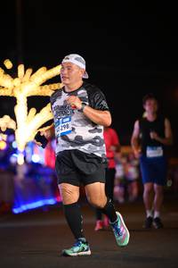 BIB: 
                            <button type="button" onclick="openModal(22994283)" class="btn btn-primary btn-sm float-right btn-popup" data-toggle="modal" data-target=".modal-high-quality">
                        <i class="fas fa-shopping-cart"></i> Add to Cart
                    </button>
                                            <button type="button" onclick="isThisMe(22994283, true)" class="btn btn-success btn-sm float-right btn-popup btn-isme hidden" data-toggle="tooltip" data-placement="bottom" title="นี่คือรูปของคุณใช่ไหม คลิกที่นี่เพื่อเอาเข้าอัลบั้ม">
                        <i class="fas fa-plus"></i> Add to album
                    </button>
                    <button type="button" onclick="isThisMe(22994283, false)" class="btn btn-warning btn-sm float-right btn-popup btn-isnotme hidden">
                        <i class="fas fa-ban"></i> Remove from album
                    </button>