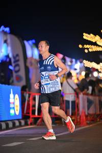 BIB: 
                            <button type="button" onclick="openModal(24496247)" class="btn btn-primary btn-sm float-right btn-popup" data-toggle="modal" data-target=".modal-high-quality">
                        <i class="fas fa-shopping-cart"></i> Add to Cart
                    </button>
                                            <button type="button" onclick="isThisMe(24496247, true)" class="btn btn-success btn-sm float-right btn-popup btn-isme hidden" data-toggle="tooltip" data-placement="bottom" title="นี่คือรูปของคุณใช่ไหม คลิกที่นี่เพื่อเอาเข้าอัลบั้ม">
                        <i class="fas fa-plus"></i> Add to album
                    </button>
                    <button type="button" onclick="isThisMe(24496247, false)" class="btn btn-warning btn-sm float-right btn-popup btn-isnotme hidden">
                        <i class="fas fa-ban"></i> Remove from album
                    </button>