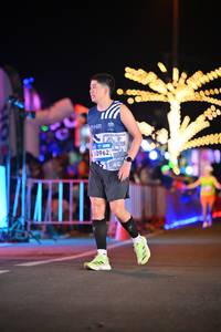 BIB: 
                            <button type="button" onclick="openModal(23083550)" class="btn btn-primary btn-sm float-right btn-popup" data-toggle="modal" data-target=".modal-high-quality">
                        <i class="fas fa-shopping-cart"></i> Add to Cart
                    </button>
                                            <button type="button" onclick="isThisMe(23083550, true)" class="btn btn-success btn-sm float-right btn-popup btn-isme hidden" data-toggle="tooltip" data-placement="bottom" title="นี่คือรูปของคุณใช่ไหม คลิกที่นี่เพื่อเอาเข้าอัลบั้ม">
                        <i class="fas fa-plus"></i> Add to album
                    </button>
                    <button type="button" onclick="isThisMe(23083550, false)" class="btn btn-warning btn-sm float-right btn-popup btn-isnotme hidden">
                        <i class="fas fa-ban"></i> Remove from album
                    </button>