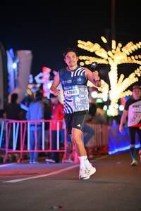 BIB: 
                            <button type="button" onclick="openModal(24496851)" class="btn btn-primary btn-sm float-right btn-popup" data-toggle="modal" data-target=".modal-high-quality">
                        <i class="fas fa-shopping-cart"></i> Add to Cart
                    </button>
                                            <button type="button" onclick="isThisMe(24496851, true)" class="btn btn-success btn-sm float-right btn-popup btn-isme hidden" data-toggle="tooltip" data-placement="bottom" title="นี่คือรูปของคุณใช่ไหม คลิกที่นี่เพื่อเอาเข้าอัลบั้ม">
                        <i class="fas fa-plus"></i> Add to album
                    </button>
                    <button type="button" onclick="isThisMe(24496851, false)" class="btn btn-warning btn-sm float-right btn-popup btn-isnotme hidden">
                        <i class="fas fa-ban"></i> Remove from album
                    </button>