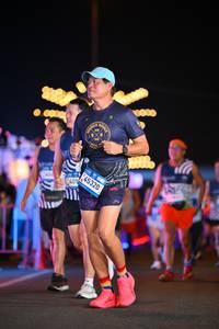 BIB: 
                            <button type="button" onclick="openModal(24496463)" class="btn btn-primary btn-sm float-right btn-popup" data-toggle="modal" data-target=".modal-high-quality">
                        <i class="fas fa-shopping-cart"></i> Add to Cart
                    </button>
                                            <button type="button" onclick="isThisMe(24496463, true)" class="btn btn-success btn-sm float-right btn-popup btn-isme hidden" data-toggle="tooltip" data-placement="bottom" title="นี่คือรูปของคุณใช่ไหม คลิกที่นี่เพื่อเอาเข้าอัลบั้ม">
                        <i class="fas fa-plus"></i> Add to album
                    </button>
                    <button type="button" onclick="isThisMe(24496463, false)" class="btn btn-warning btn-sm float-right btn-popup btn-isnotme hidden">
                        <i class="fas fa-ban"></i> Remove from album
                    </button>