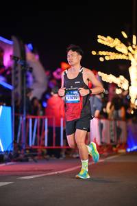 BIB: 
                            <button type="button" onclick="openModal(23246066)" class="btn btn-primary btn-sm float-right btn-popup" data-toggle="modal" data-target=".modal-high-quality">
                        <i class="fas fa-shopping-cart"></i> Add to Cart
                    </button>
                                            <button type="button" onclick="isThisMe(23246066, true)" class="btn btn-success btn-sm float-right btn-popup btn-isme hidden" data-toggle="tooltip" data-placement="bottom" title="นี่คือรูปของคุณใช่ไหม คลิกที่นี่เพื่อเอาเข้าอัลบั้ม">
                        <i class="fas fa-plus"></i> Add to album
                    </button>
                    <button type="button" onclick="isThisMe(23246066, false)" class="btn btn-warning btn-sm float-right btn-popup btn-isnotme hidden">
                        <i class="fas fa-ban"></i> Remove from album
                    </button>