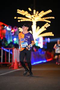 BIB: 84431, 000
                            <button type="button" onclick="openModal(23101648)" class="btn btn-primary btn-sm float-right btn-popup" data-toggle="modal" data-target=".modal-high-quality">
                        <i class="fas fa-shopping-cart"></i> Add to Cart
                    </button>
                                            <button type="button" onclick="isThisMe(23101648, true)" class="btn btn-success btn-sm float-right btn-popup btn-isme hidden" data-toggle="tooltip" data-placement="bottom" title="นี่คือรูปของคุณใช่ไหม คลิกที่นี่เพื่อเอาเข้าอัลบั้ม">
                        <i class="fas fa-plus"></i> Add to album
                    </button>
                    <button type="button" onclick="isThisMe(23101648, false)" class="btn btn-warning btn-sm float-right btn-popup btn-isnotme hidden">
                        <i class="fas fa-ban"></i> Remove from album
                    </button>