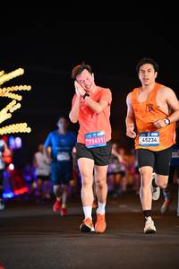 BIB: 
                            <button type="button" onclick="openModal(23416433)" class="btn btn-primary btn-sm float-right btn-popup" data-toggle="modal" data-target=".modal-high-quality">
                        <i class="fas fa-shopping-cart"></i> Add to Cart
                    </button>
                                            <button type="button" onclick="isThisMe(23416433, true)" class="btn btn-success btn-sm float-right btn-popup btn-isme hidden" data-toggle="tooltip" data-placement="bottom" title="นี่คือรูปของคุณใช่ไหม คลิกที่นี่เพื่อเอาเข้าอัลบั้ม">
                        <i class="fas fa-plus"></i> Add to album
                    </button>
                    <button type="button" onclick="isThisMe(23416433, false)" class="btn btn-warning btn-sm float-right btn-popup btn-isnotme hidden">
                        <i class="fas fa-ban"></i> Remove from album
                    </button>