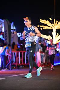 BIB: 
                            <button type="button" onclick="openModal(23545952)" class="btn btn-primary btn-sm float-right btn-popup" data-toggle="modal" data-target=".modal-high-quality">
                        <i class="fas fa-shopping-cart"></i> Add to Cart
                    </button>
                                            <button type="button" onclick="isThisMe(23545952, true)" class="btn btn-success btn-sm float-right btn-popup btn-isme hidden" data-toggle="tooltip" data-placement="bottom" title="นี่คือรูปของคุณใช่ไหม คลิกที่นี่เพื่อเอาเข้าอัลบั้ม">
                        <i class="fas fa-plus"></i> Add to album
                    </button>
                    <button type="button" onclick="isThisMe(23545952, false)" class="btn btn-warning btn-sm float-right btn-popup btn-isnotme hidden">
                        <i class="fas fa-ban"></i> Remove from album
                    </button>