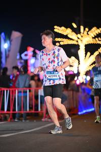 BIB: 
                            <button type="button" onclick="openModal(24496805)" class="btn btn-primary btn-sm float-right btn-popup" data-toggle="modal" data-target=".modal-high-quality">
                        <i class="fas fa-shopping-cart"></i> Add to Cart
                    </button>
                                            <button type="button" onclick="isThisMe(24496805, true)" class="btn btn-success btn-sm float-right btn-popup btn-isme hidden" data-toggle="tooltip" data-placement="bottom" title="นี่คือรูปของคุณใช่ไหม คลิกที่นี่เพื่อเอาเข้าอัลบั้ม">
                        <i class="fas fa-plus"></i> Add to album
                    </button>
                    <button type="button" onclick="isThisMe(24496805, false)" class="btn btn-warning btn-sm float-right btn-popup btn-isnotme hidden">
                        <i class="fas fa-ban"></i> Remove from album
                    </button>