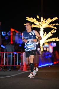 BIB: 401, 44727
                            <button type="button" onclick="openModal(23003875)" class="btn btn-primary btn-sm float-right btn-popup" data-toggle="modal" data-target=".modal-high-quality">
                        <i class="fas fa-shopping-cart"></i> Add to Cart
                    </button>
                                            <button type="button" onclick="isThisMe(23003875, true)" class="btn btn-success btn-sm float-right btn-popup btn-isme hidden" data-toggle="tooltip" data-placement="bottom" title="นี่คือรูปของคุณใช่ไหม คลิกที่นี่เพื่อเอาเข้าอัลบั้ม">
                        <i class="fas fa-plus"></i> Add to album
                    </button>
                    <button type="button" onclick="isThisMe(23003875, false)" class="btn btn-warning btn-sm float-right btn-popup btn-isnotme hidden">
                        <i class="fas fa-ban"></i> Remove from album
                    </button>